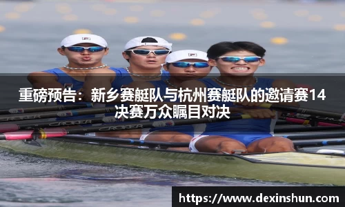 必威betway官网